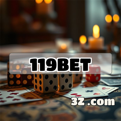 Bônus incríveis e inovadores no 119 bet win para todos