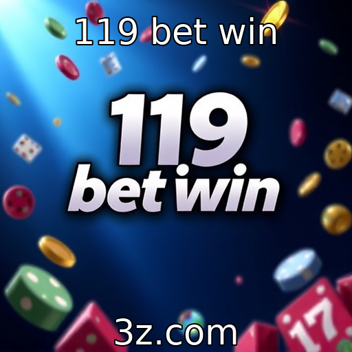119 bet win : Mudanças nas preferências dos consumidores de jogos
