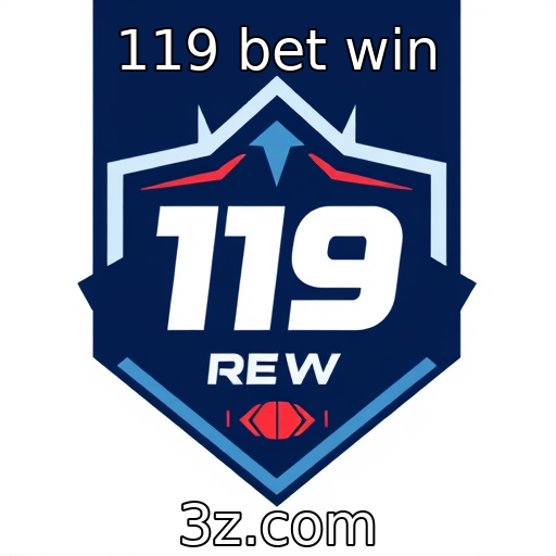 119 bet win : Cultura de eSports e sua ascensão nas últimas décadas