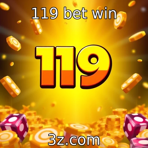 A evolução das plataformas de jogos online