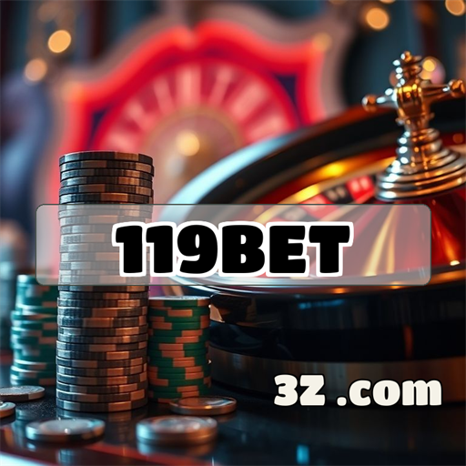 Recursos Paga Imperdíveis no 119 Bet Win que Falam Alto