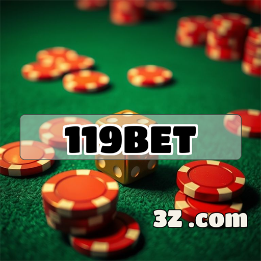 Atrações Imperdíveis na Promotion do 119 bet win