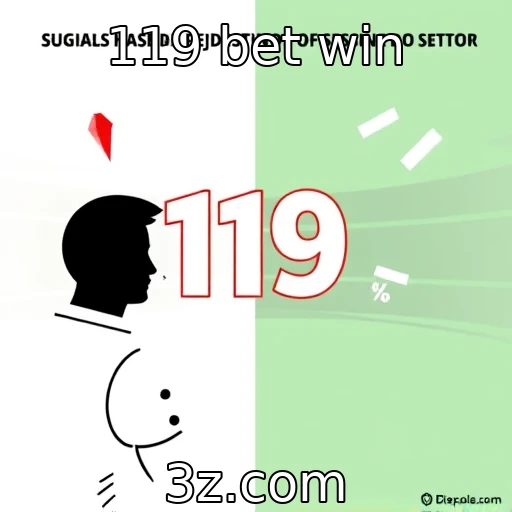 Desafios regulatórios para cassinos físicos