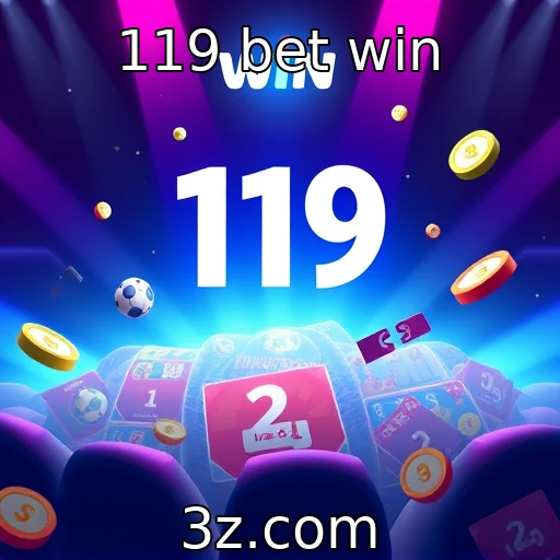 Inovação tecnológica nas plataformas de jogos