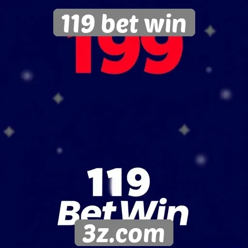 Depoimentos de usuários sobre a 119 bet win