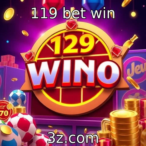 Jogos de cassino virtuais ganham popularidade